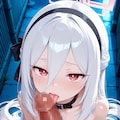 ケイ 6枚目