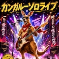 クイズ・何の対義語？（出題編） 2枚目