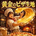 クイズ・何の対義語？（出題編） 5枚目