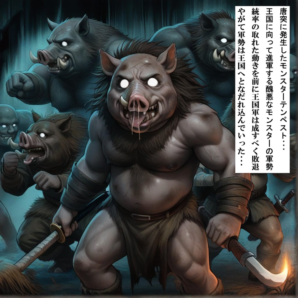 「性奴隷に堕ちた公爵令嬢」発売しました！