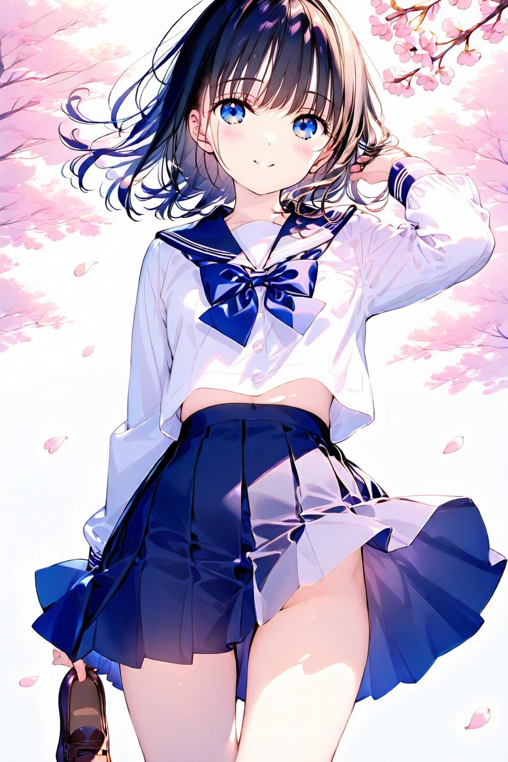 ★☆★☆20万いいね達成！ありがとうございました(2025.4.22)★☆★☆