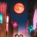さゔぁいゔぁあ～ 4枚目