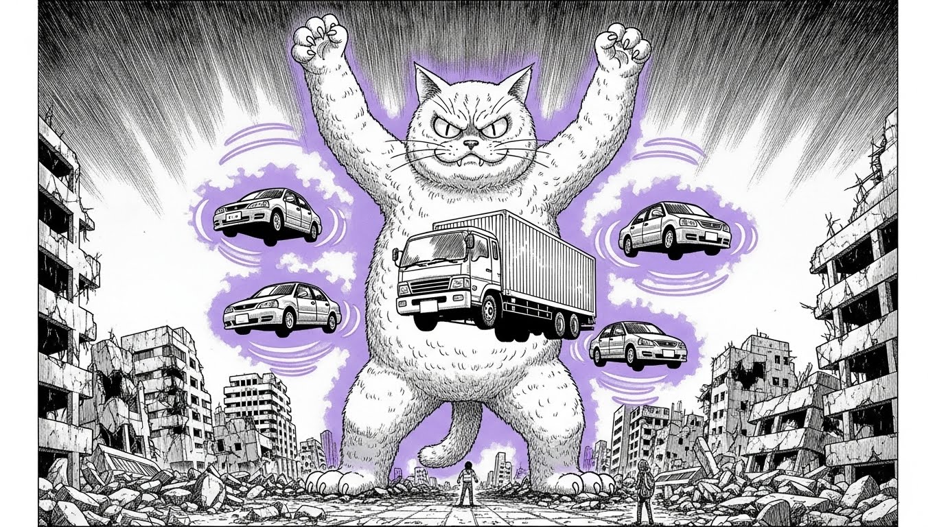 サムネ再現に挑戦 | の人気AIイラスト・グラビア