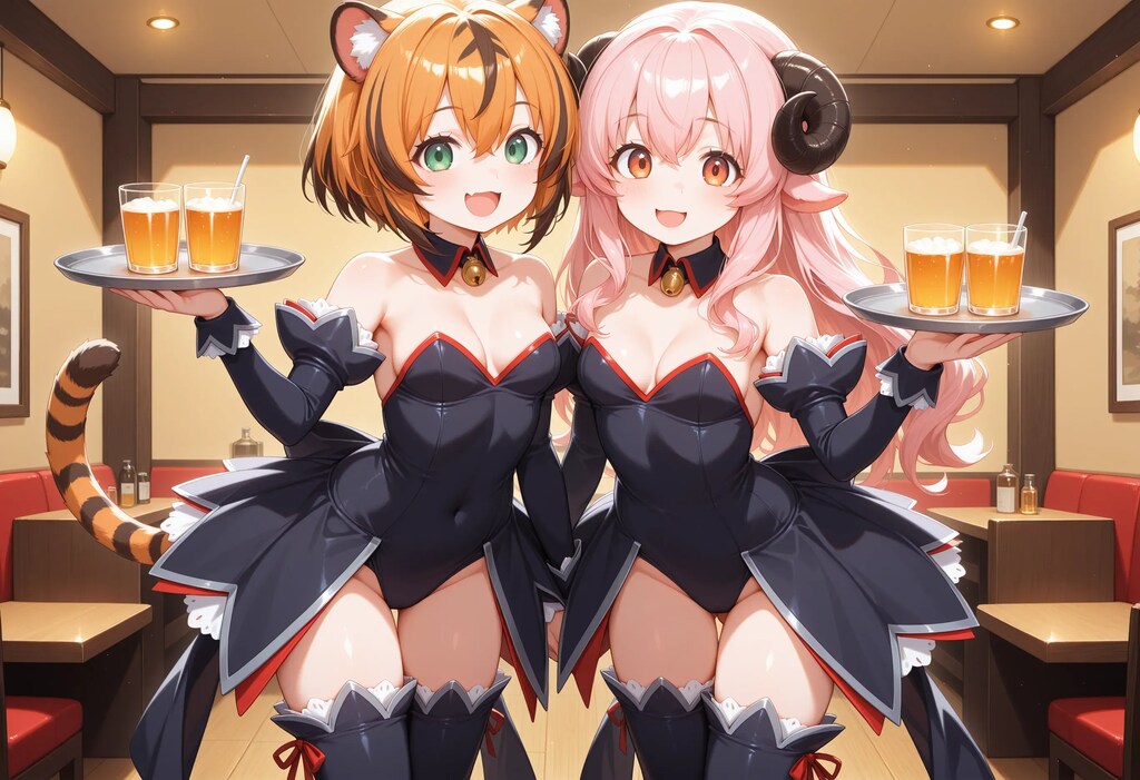 9月26日 彼岸明け