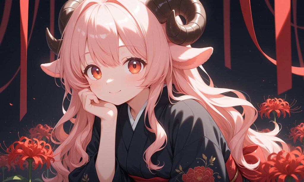 9月26日 彼岸明け