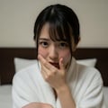 セーフセックス③ 6枚目