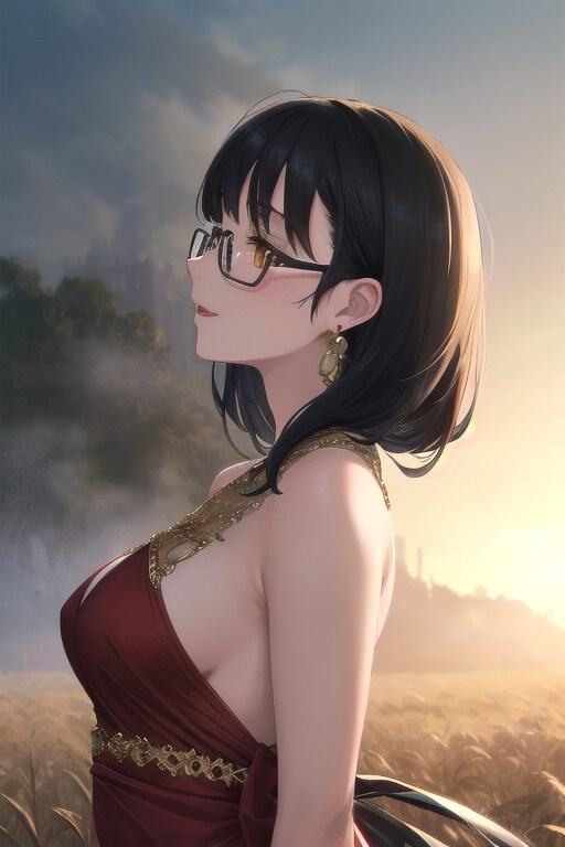 陽はまたのぼりくりかえす