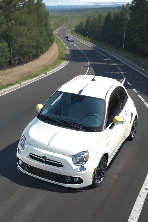 FIAT500