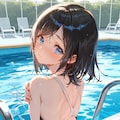 競スク演劇部員さん 6枚目