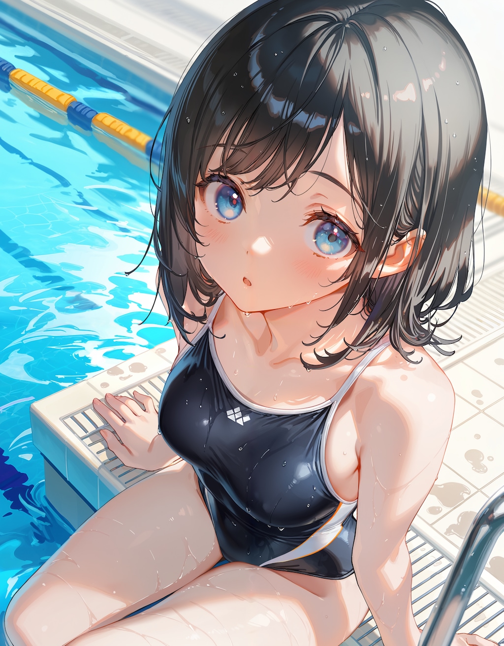 競スク演劇部員さん