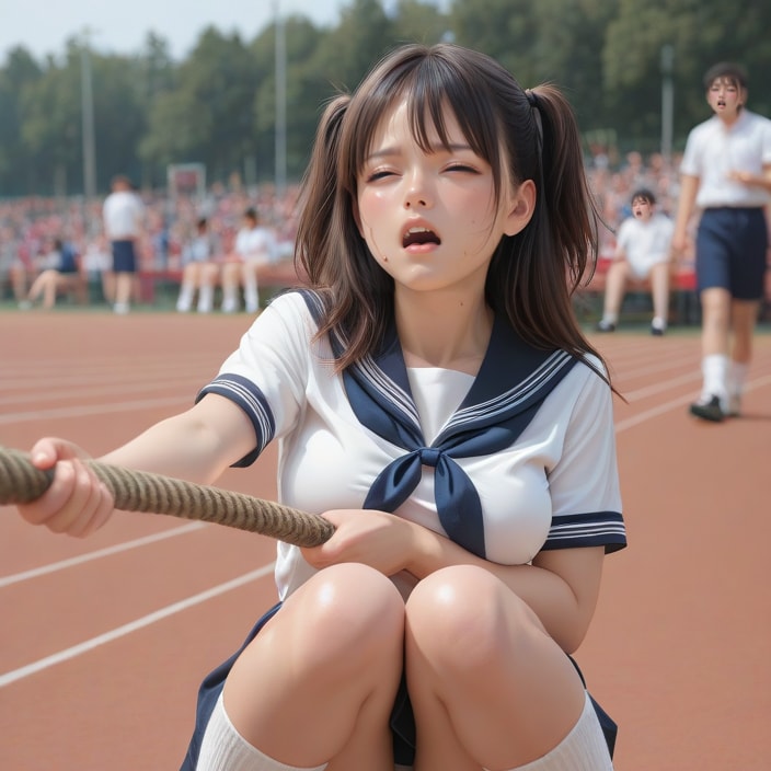 [Image: 96508369-b5c4-41b8-897c-dae98f429c75.png]