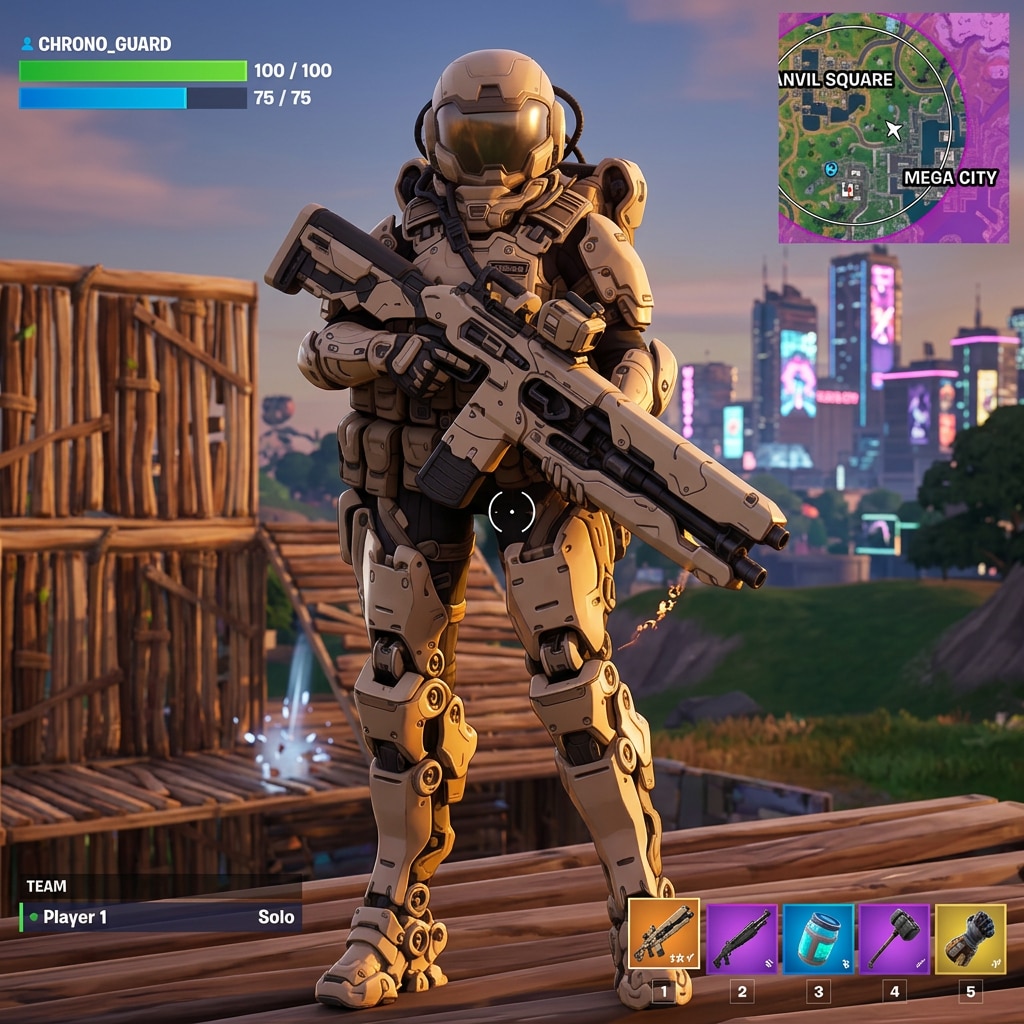 やったことないけど・・・ｗ