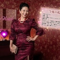 爆乳人妻 12枚目