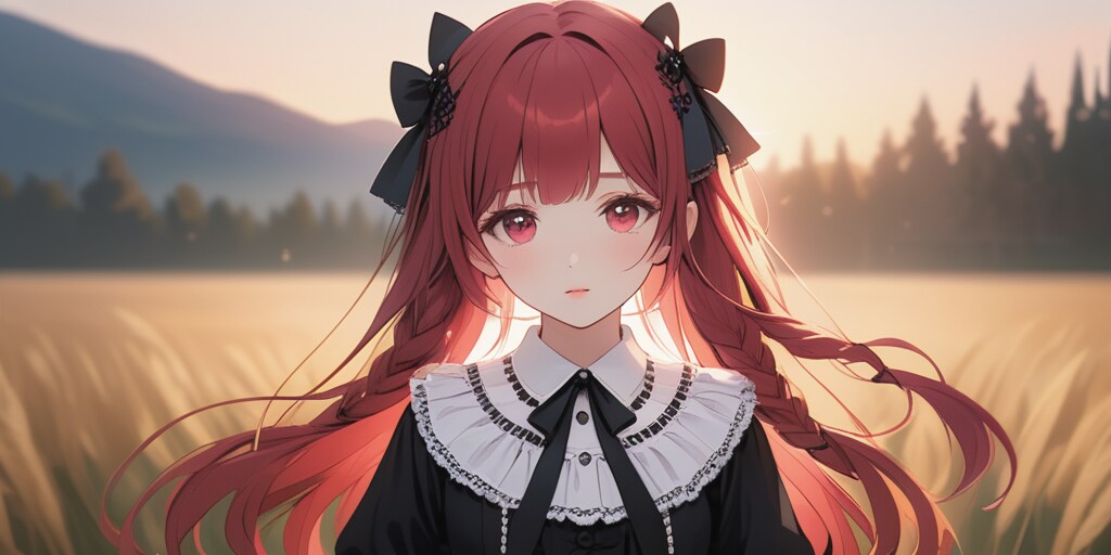 ねんがんのエスデーエックスエルをてにいれたぞ！