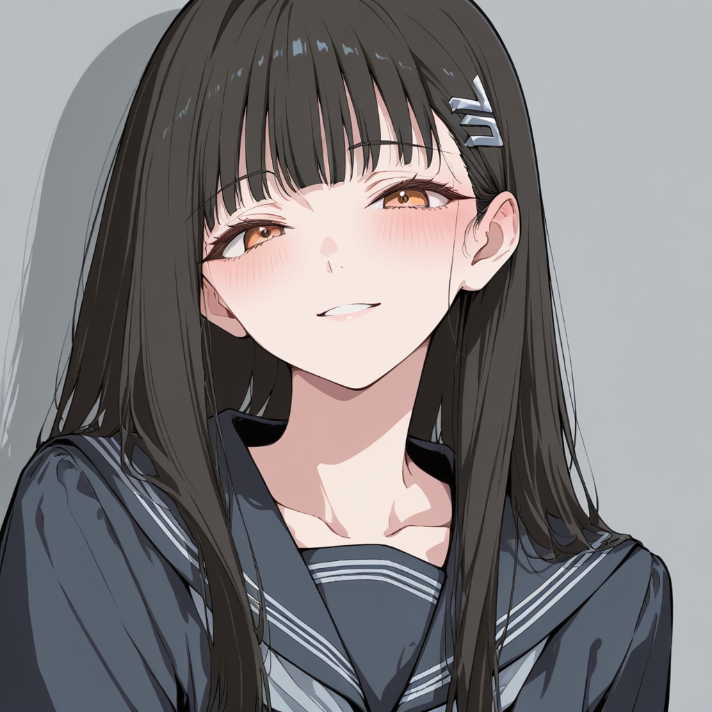 日付召喚 #APRICOT | の人気AIイラスト・グラビア