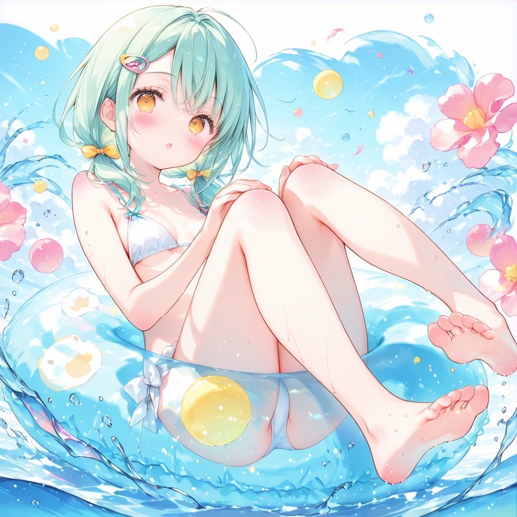 Splash