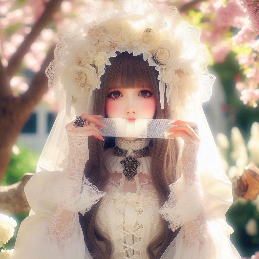 失敗作