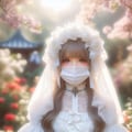 失敗作 9枚目