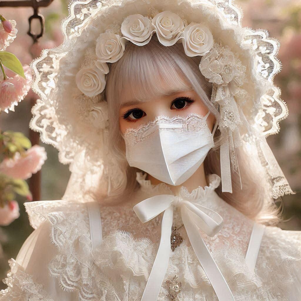 失敗作