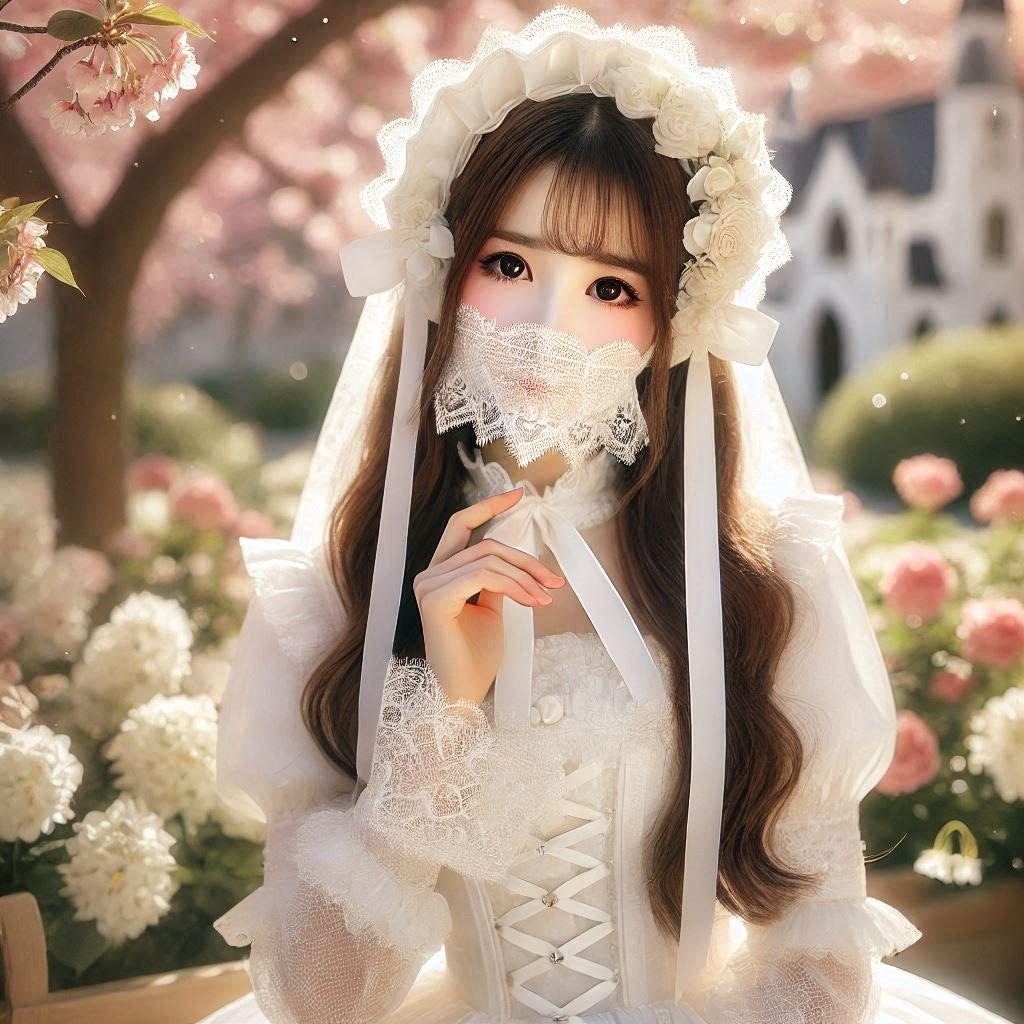 失敗作
