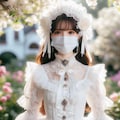 失敗作 3枚目