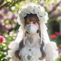 失敗作 5枚目
