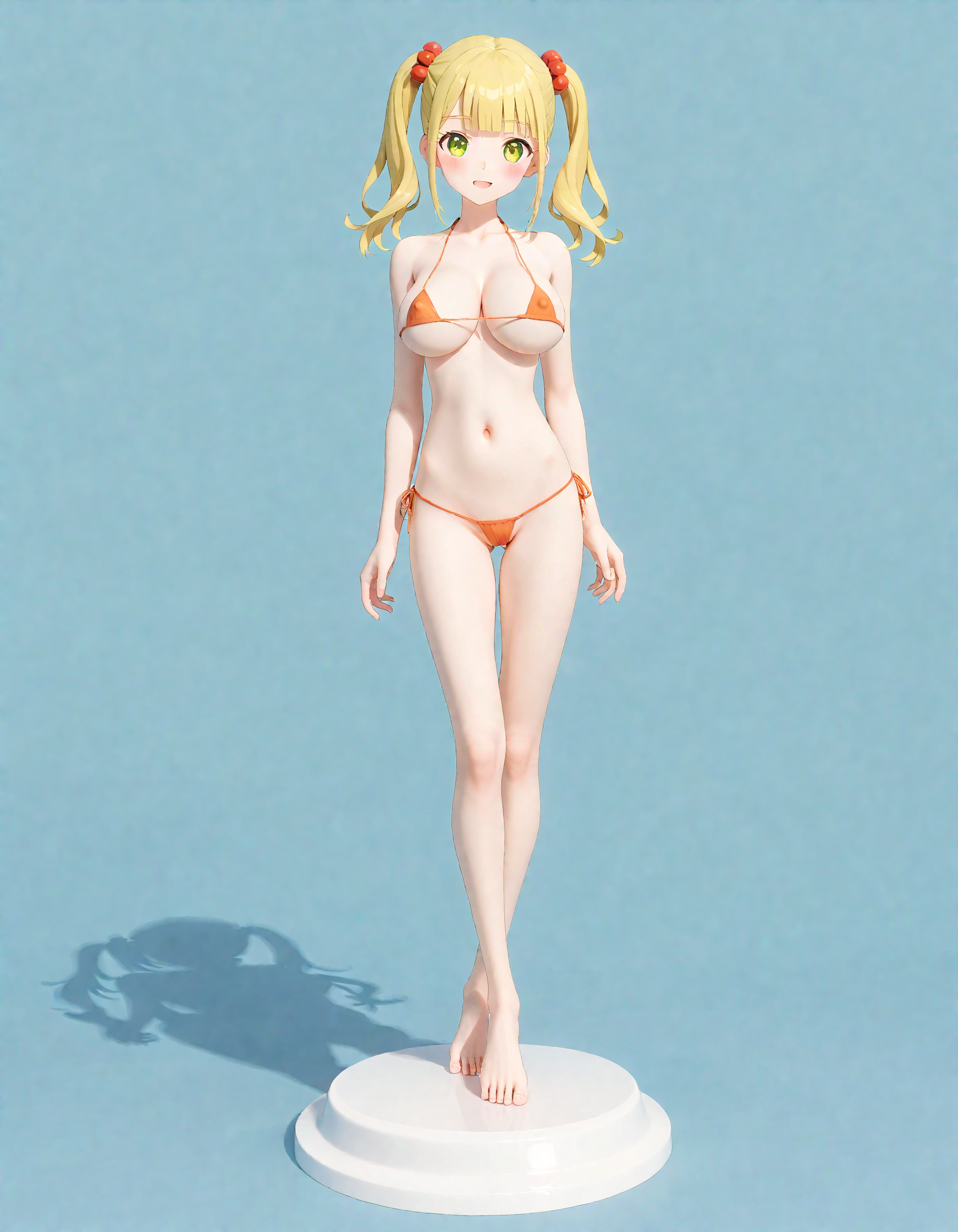 [Image: c6a15e35-89af-4753-9601-9d7118ed1225.png]
