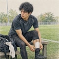 １９歳の群像スケッチ＃４ 3枚目