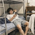 １９歳の群像スケッチ＃４ 5枚目