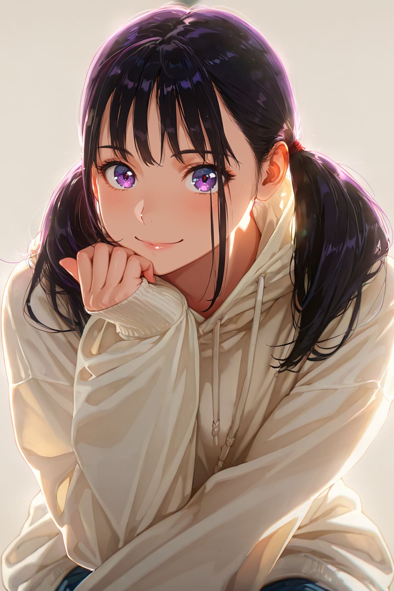 2月17日【火】美少女日めくりカレンダー | の人気AIイラスト・グラビア