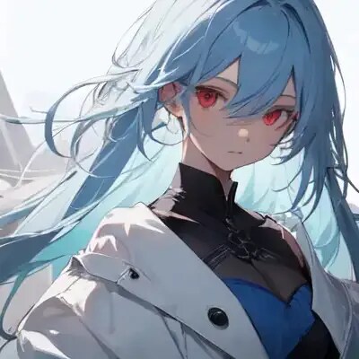 未知