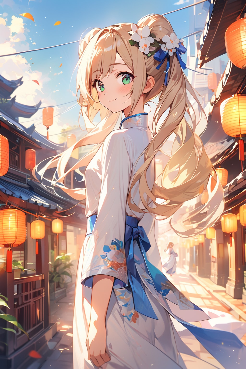 [Image: 5785fd5c-fb61-4003-ab27-2cb60c6fca1c.png]