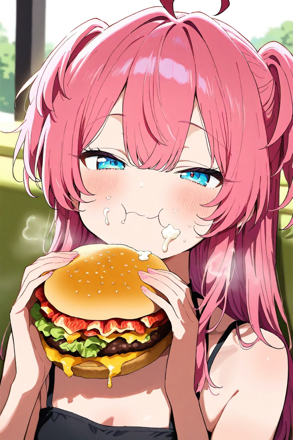 yummy!!!