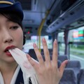 右手をご覧ください 9枚目