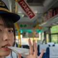 右手をご覧ください 6枚目