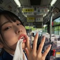 右手をご覧ください 10枚目