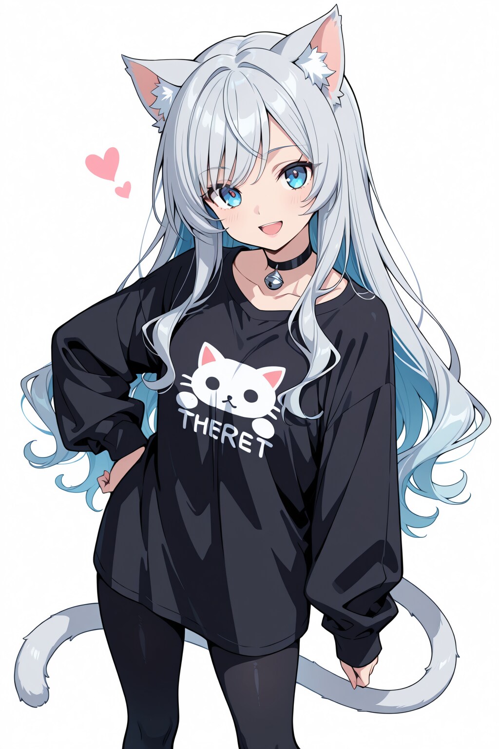 ユキネ【Kodoranime v7.0】 | の人気AIイラスト・グラビア