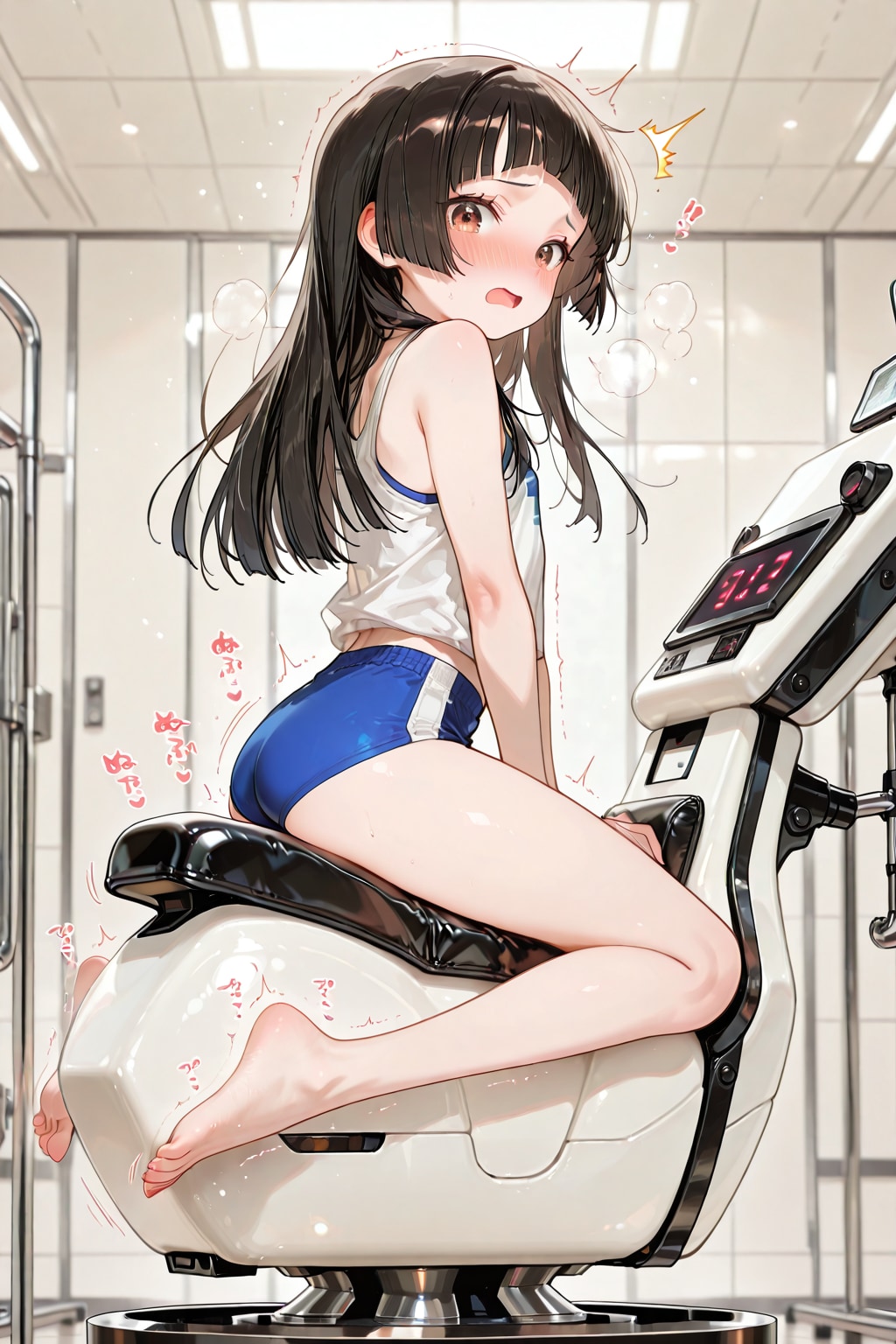 新製品モニター募集中♪３