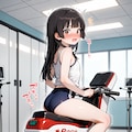 新製品モニター募集中♪３ 6枚目