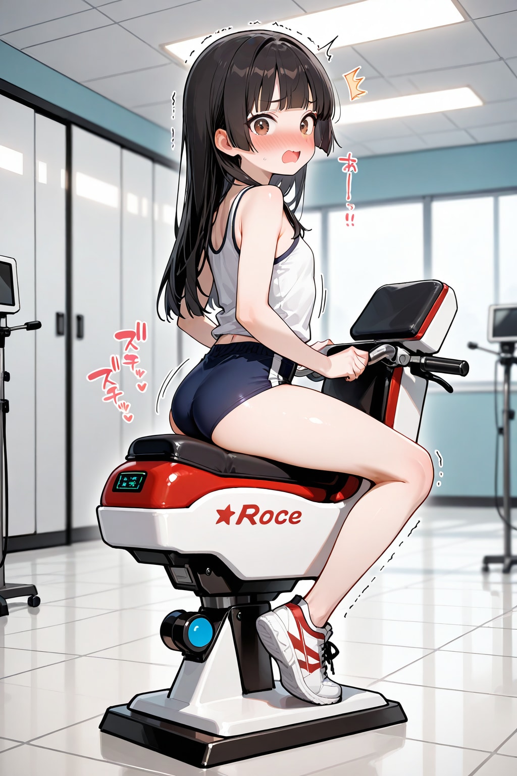 新製品モニター募集中♪３