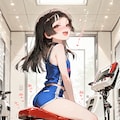 新製品モニター募集中♪３ 3枚目