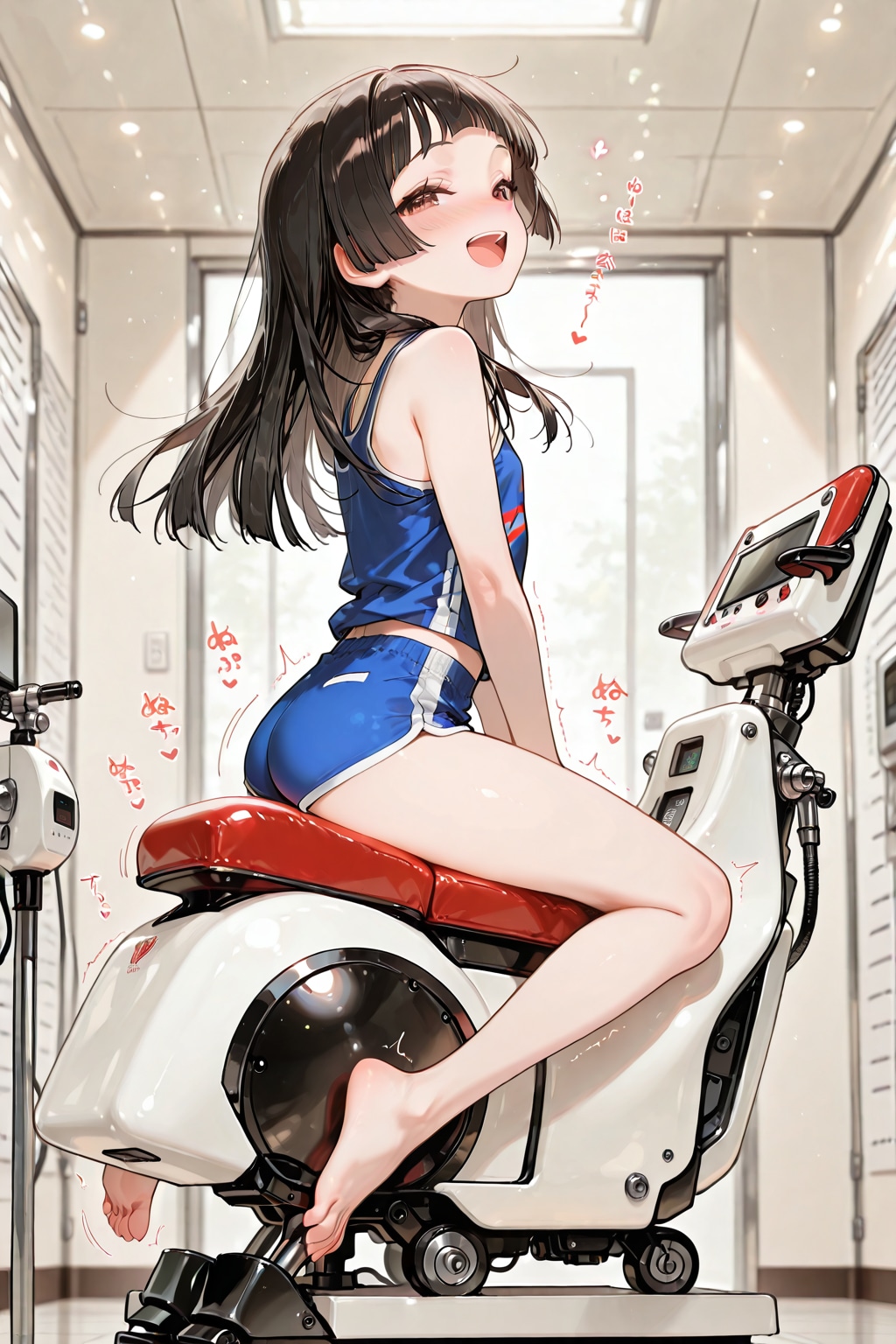 新製品モニター募集中♪３