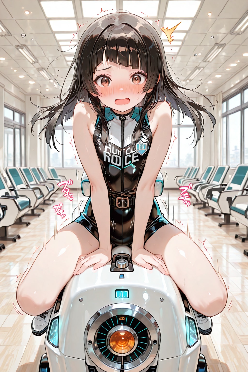 新製品モニター募集中♪３