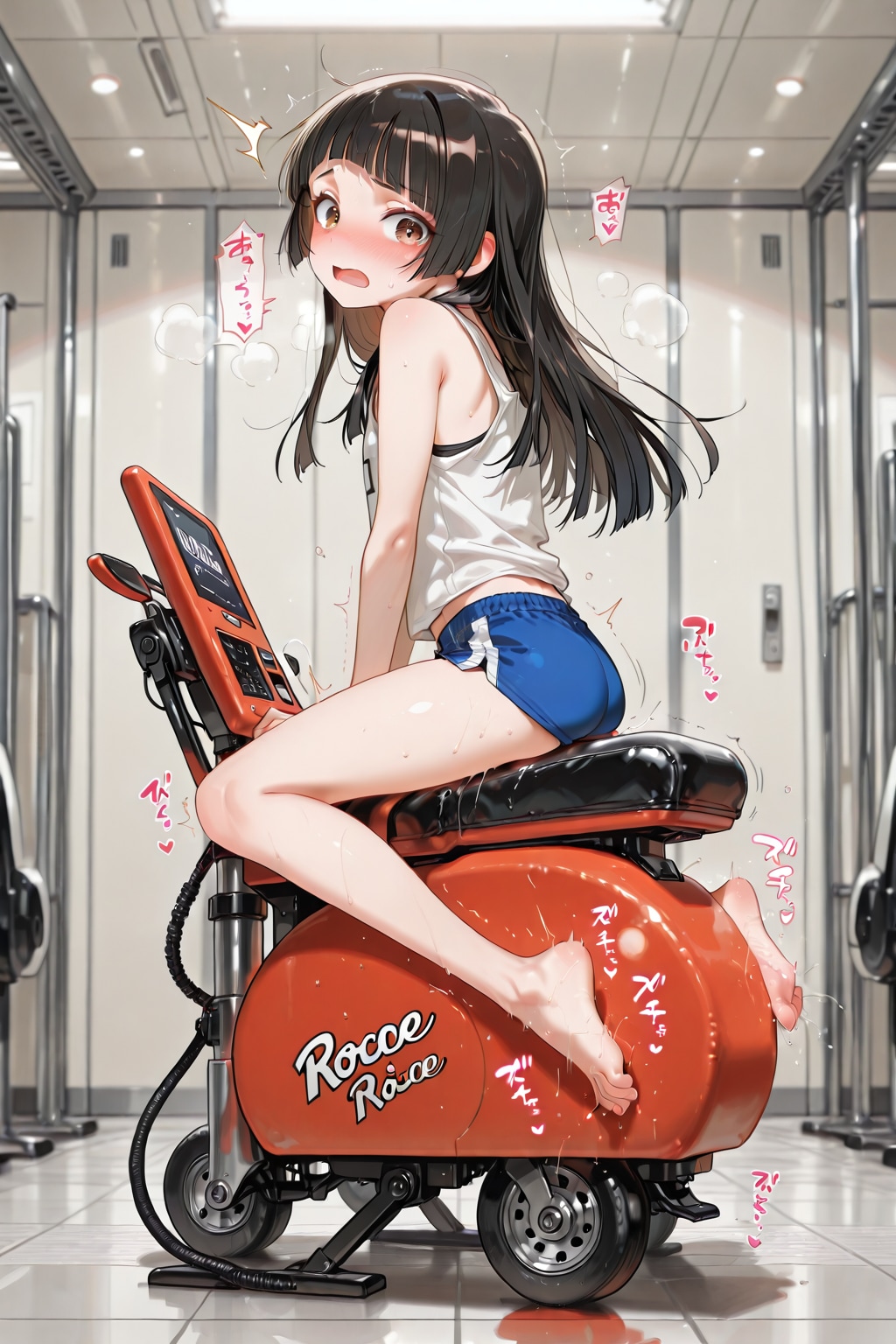 新製品モニター募集中♪３