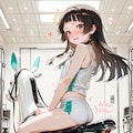 新製品モニター募集中♪３ 7枚目