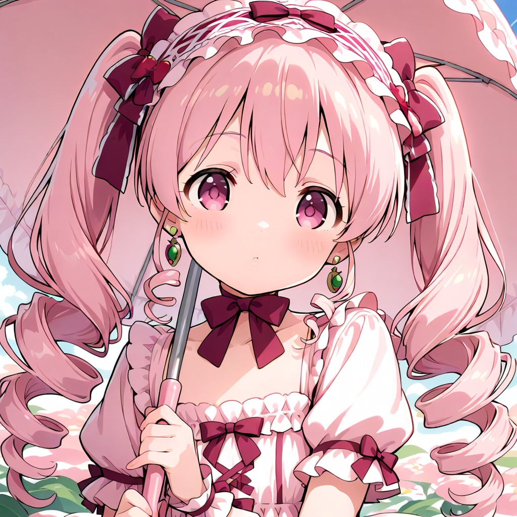 ┌（┌ ＾o＾）┐ﾛﾘｨ…