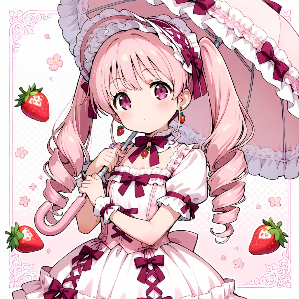 ┌（┌ ＾o＾）┐ﾛﾘｨ…