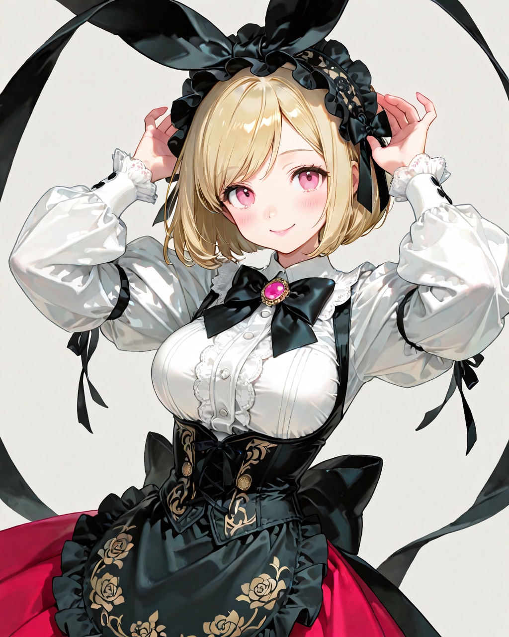 アルザス（フランス）✖️折り紙（おはよう#197）