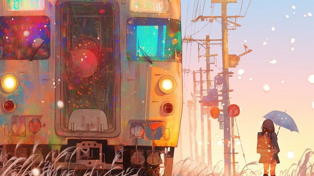 あめつちのうた230