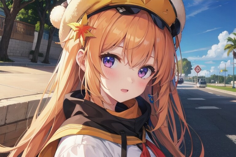 シード値に日付を入れてみる　11/02